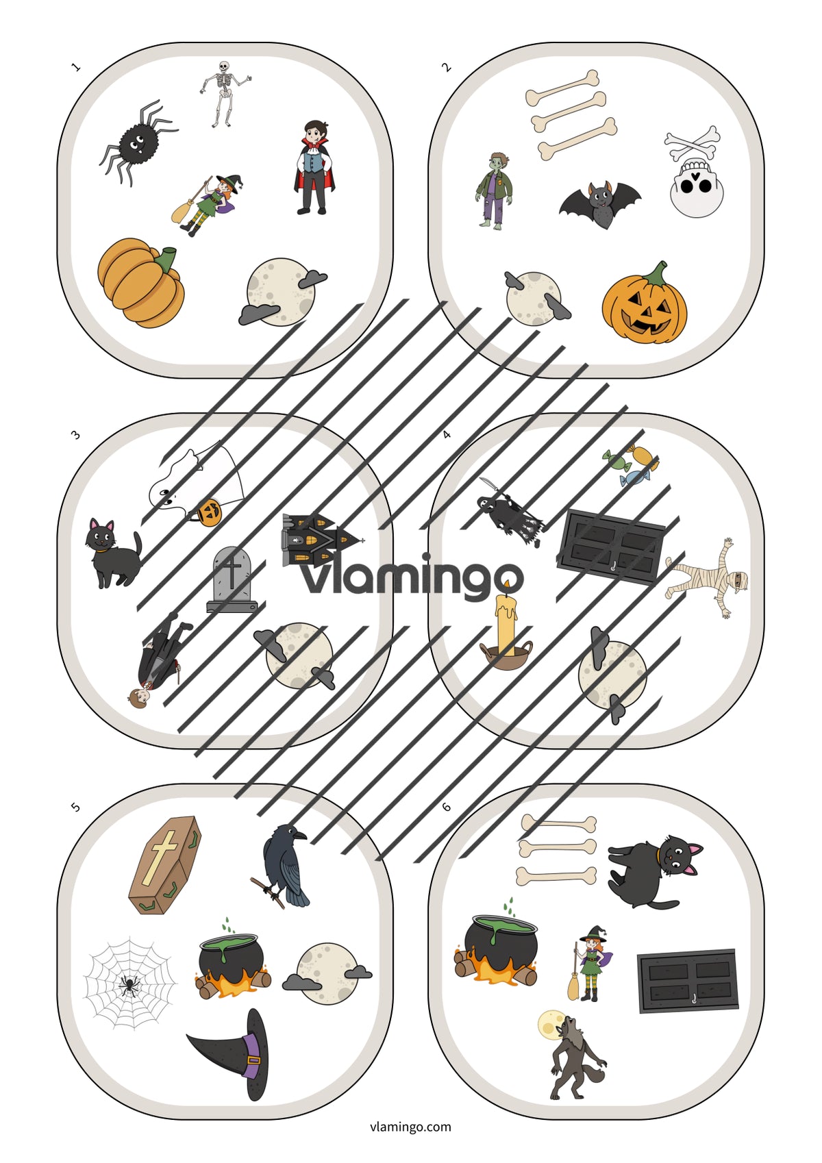 de deutsch halloween match 005
