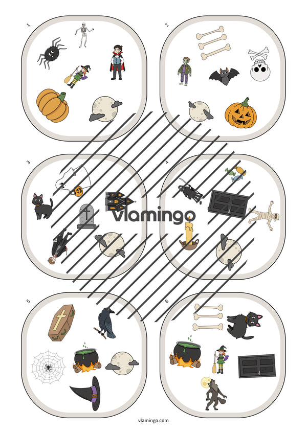 de deutsch halloween match 005