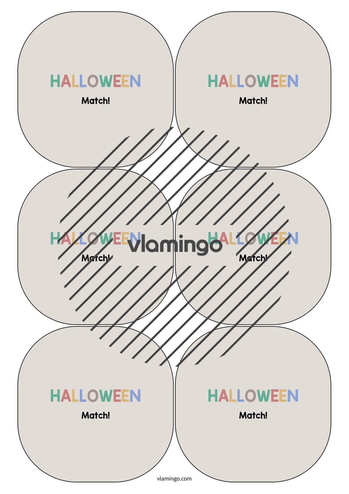 de deutsch halloween match 011
