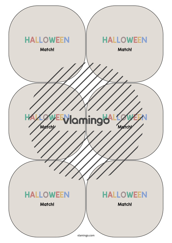 de deutsch halloween match 011