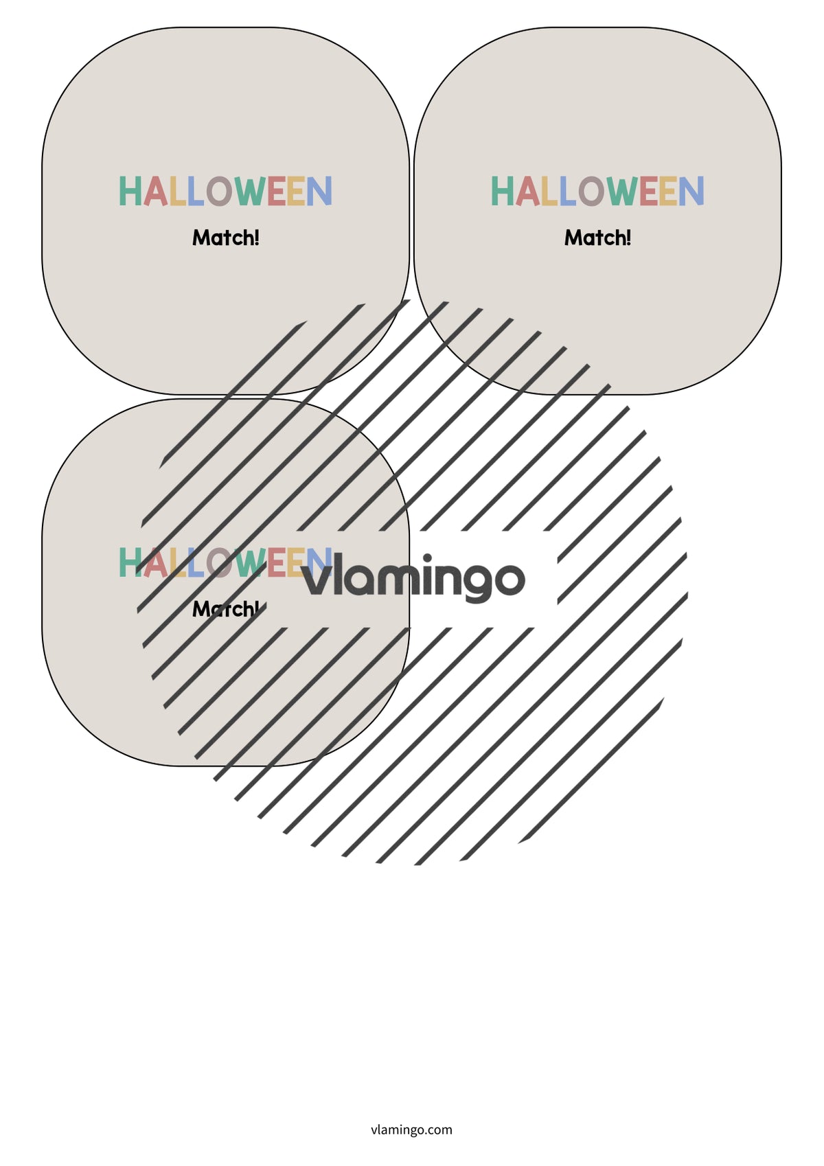 de deutsch halloween match 012