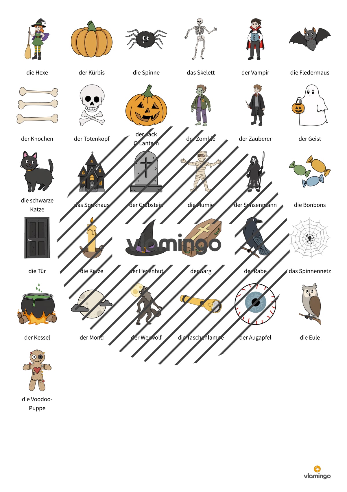 de deutsch halloween match 013
