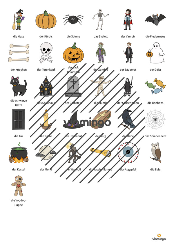 de deutsch halloween match 013