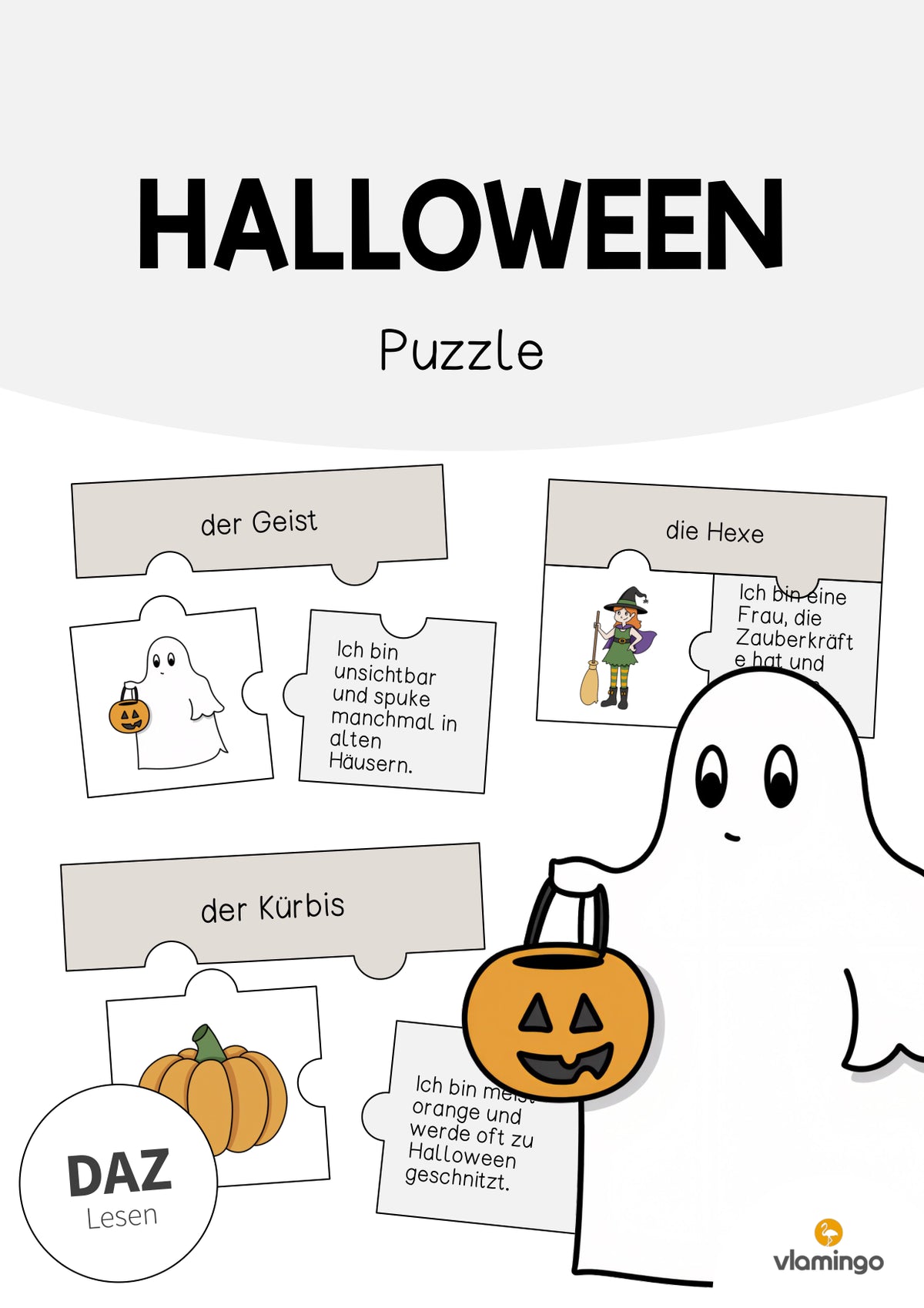 de deutsch halloween puzzle 001