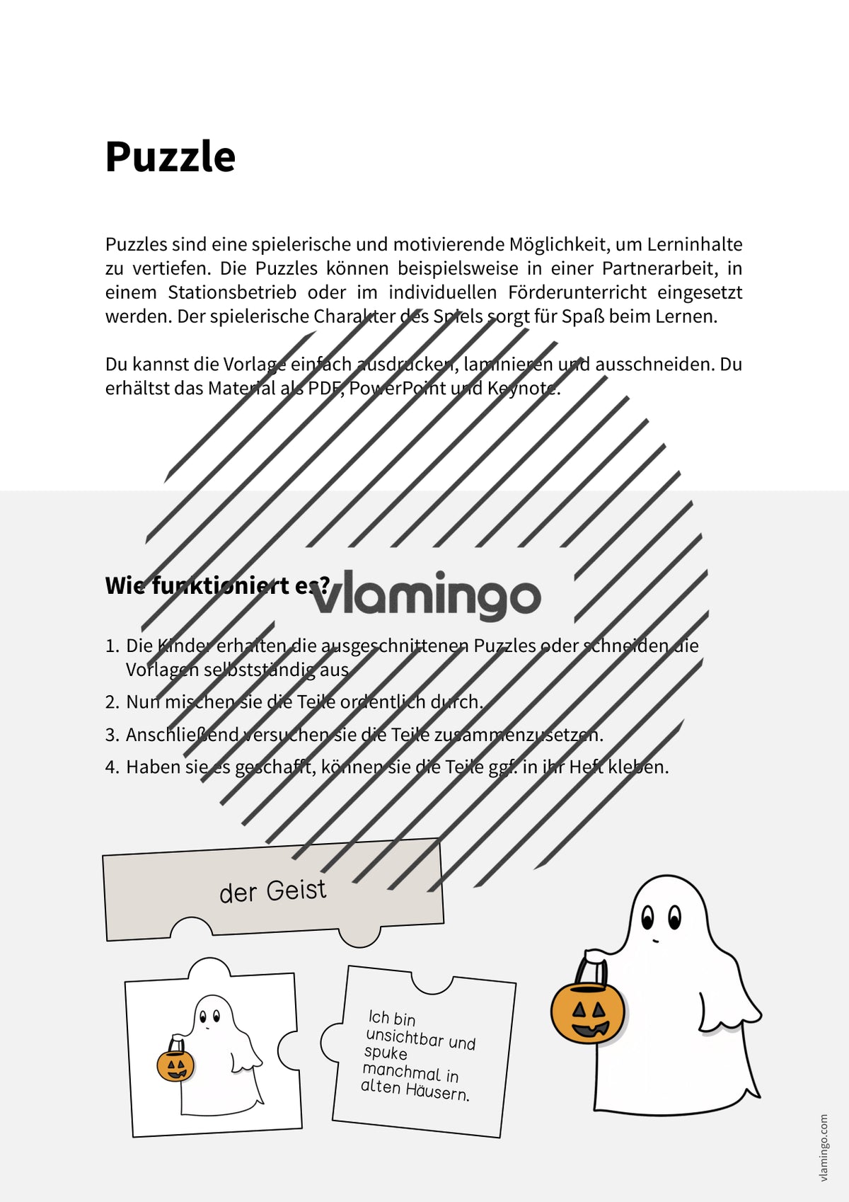 de deutsch halloween puzzle 002