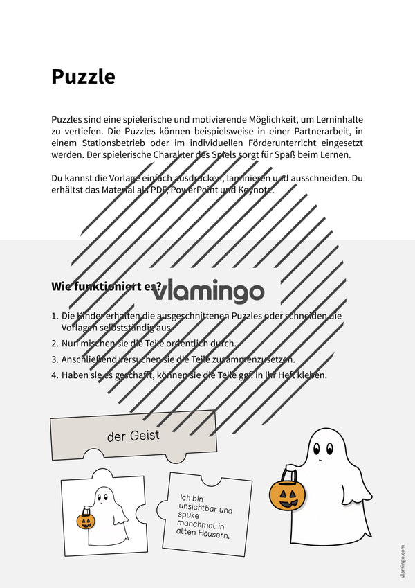 de deutsch halloween puzzle 002