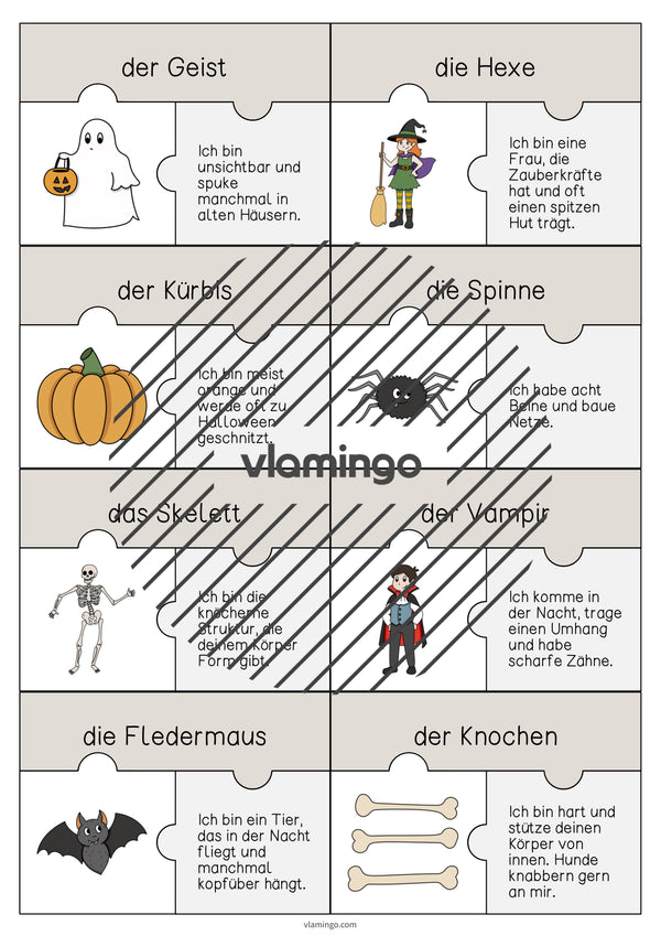 de deutsch halloween puzzle 003
