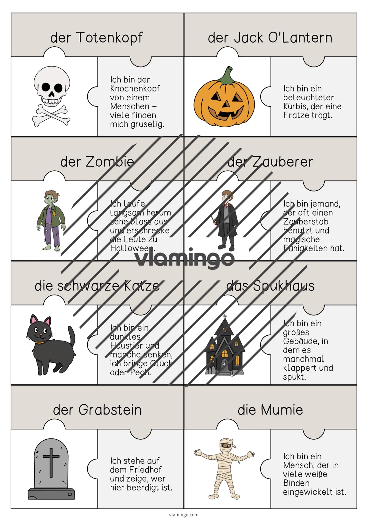 de deutsch halloween puzzle 004