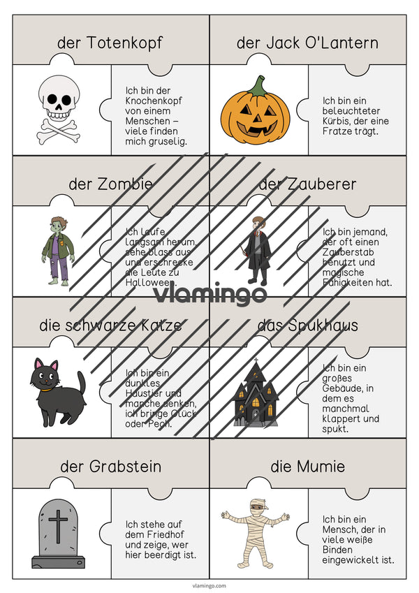 de deutsch halloween puzzle 004