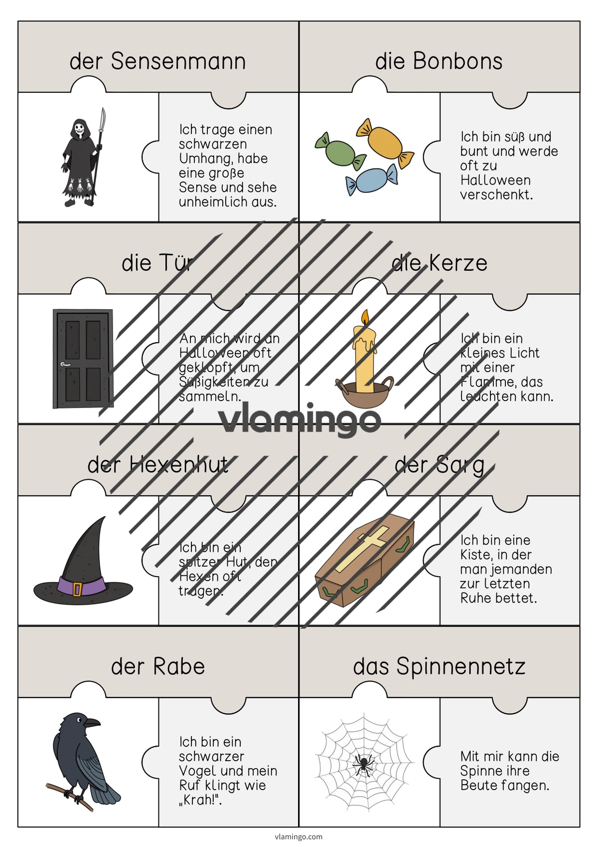de deutsch halloween puzzle 005