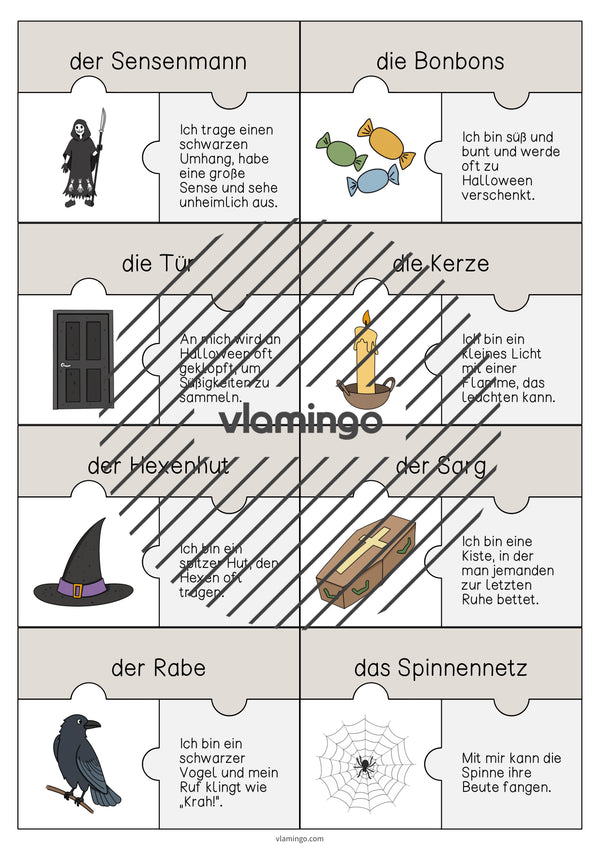 de deutsch halloween puzzle 005
