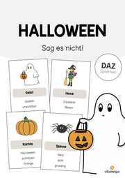 de deutsch halloween sag es nicht 001