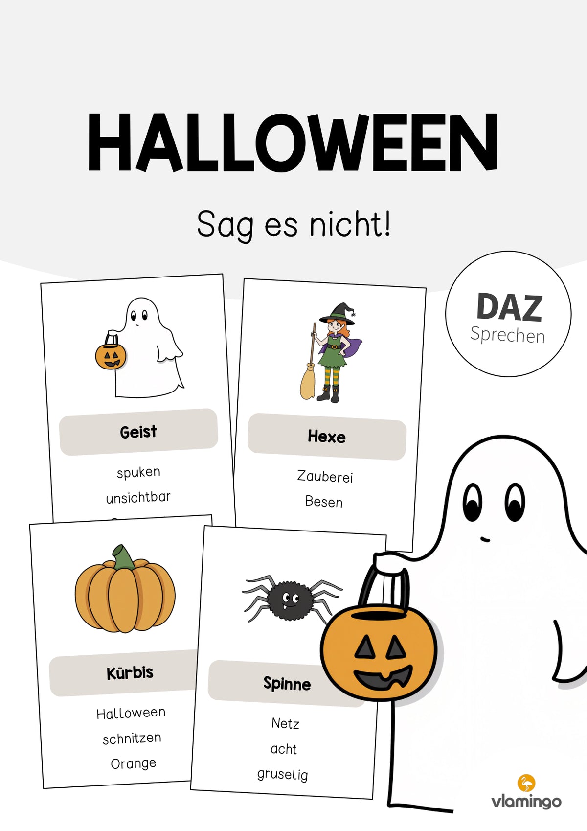 de deutsch halloween sag es nicht 001