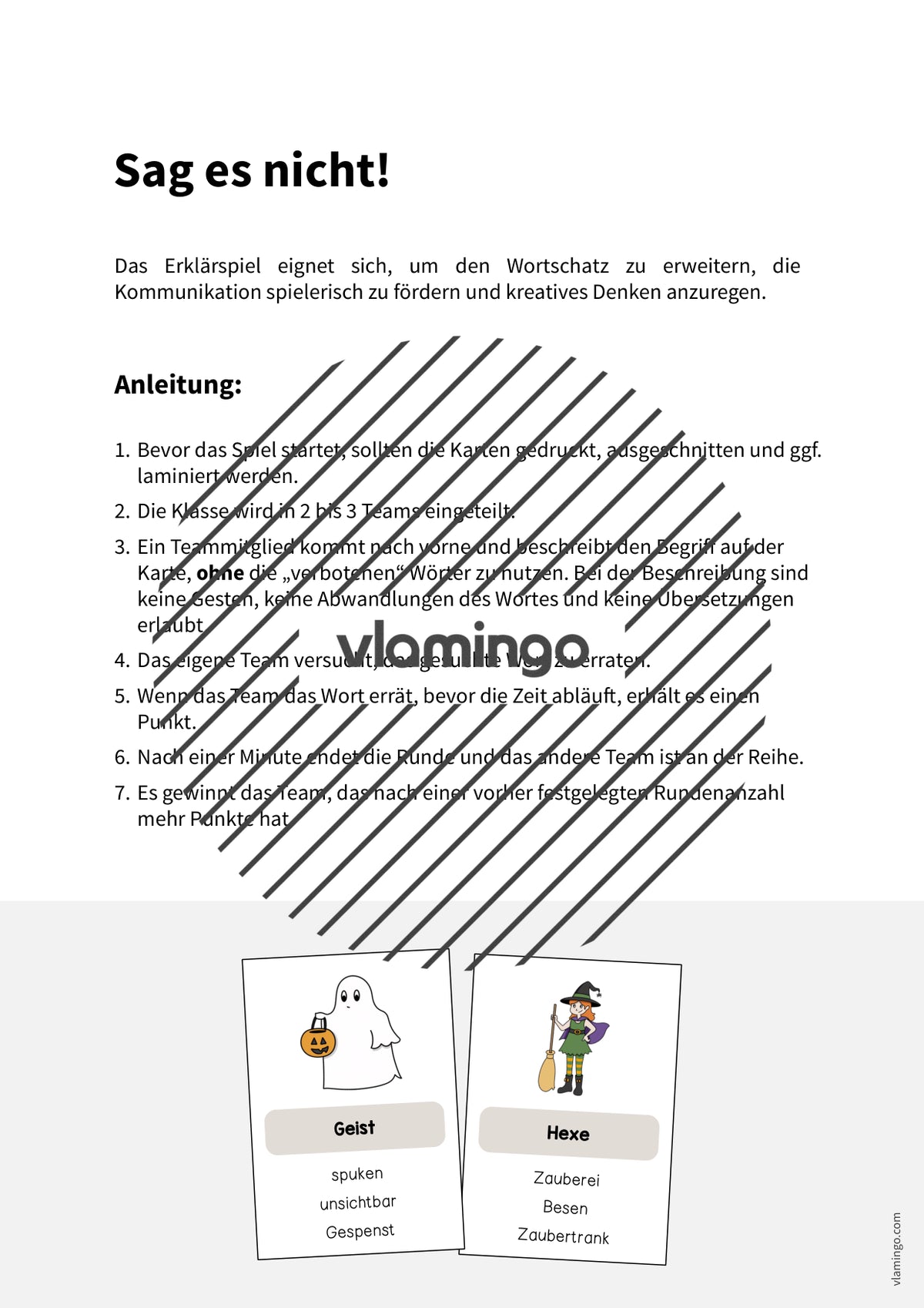 de deutsch halloween sag es nicht 002