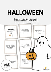 de deutsch halloween smalltalkkarten 001
