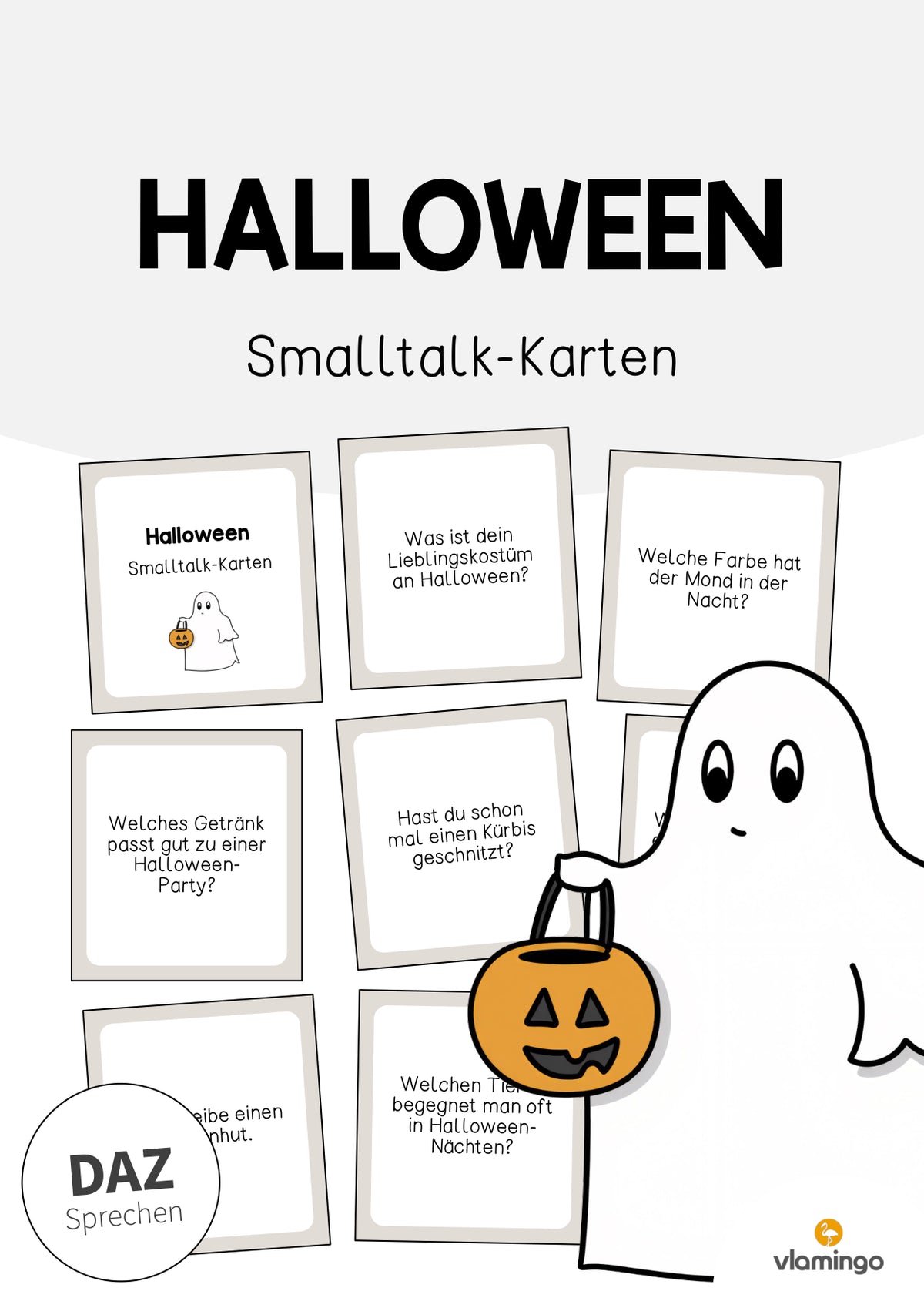 de deutsch halloween smalltalkkarten 001