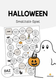 de deutsch halloween smalltalkspiel 001