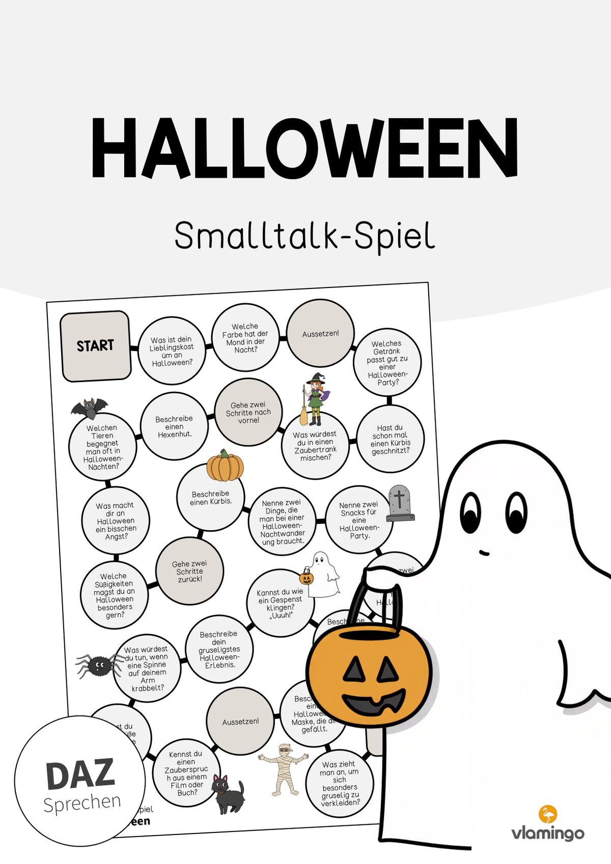 de deutsch halloween smalltalkspiel 001