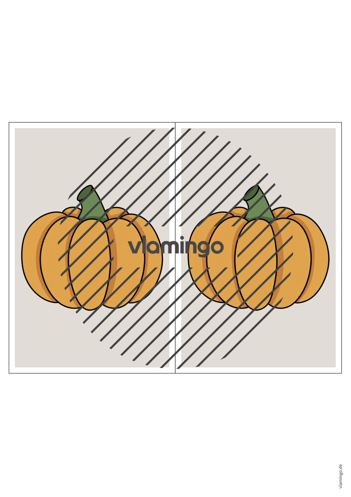 de deutsch halloween stationsschilder 004