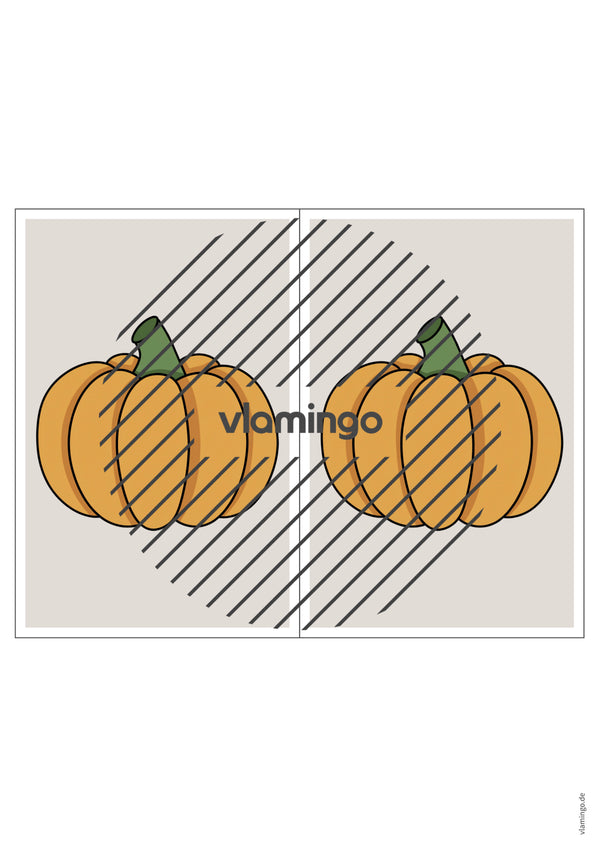 de deutsch halloween stationsschilder 004