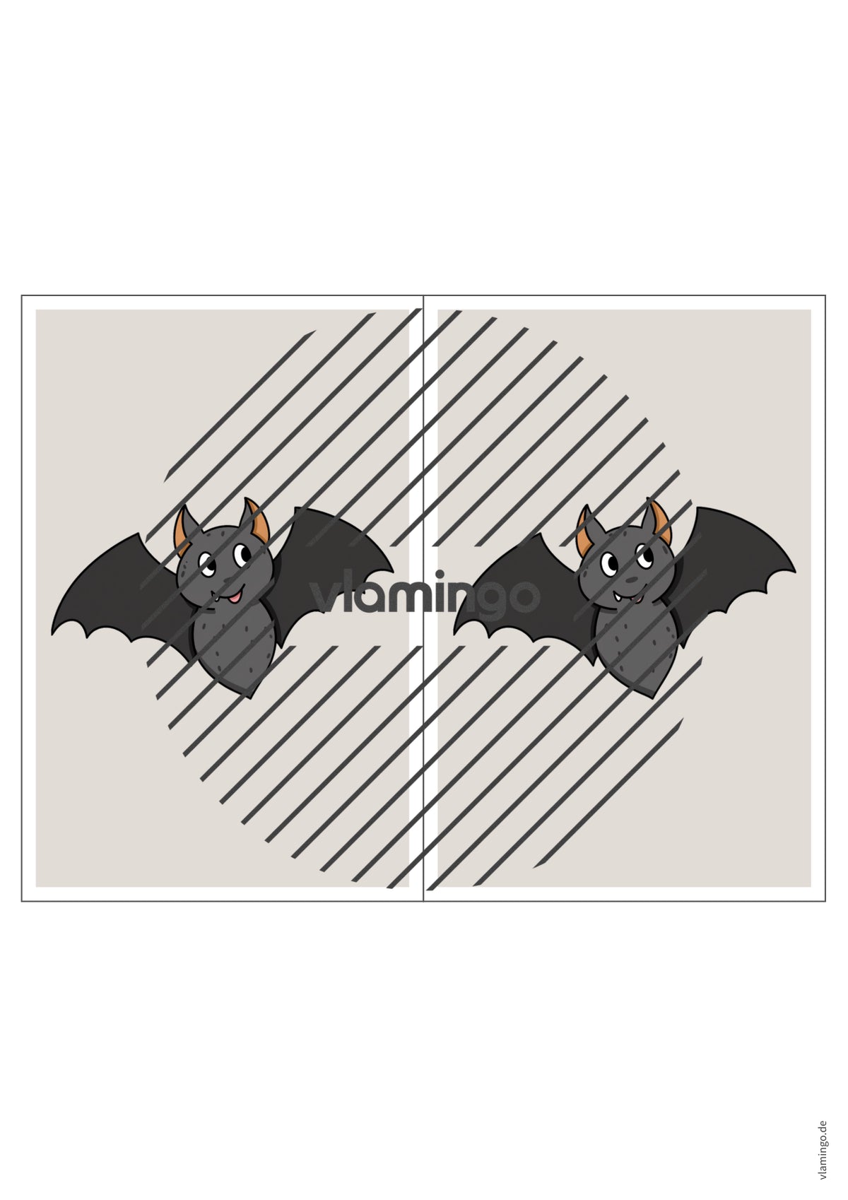 de deutsch halloween stationsschilder 008