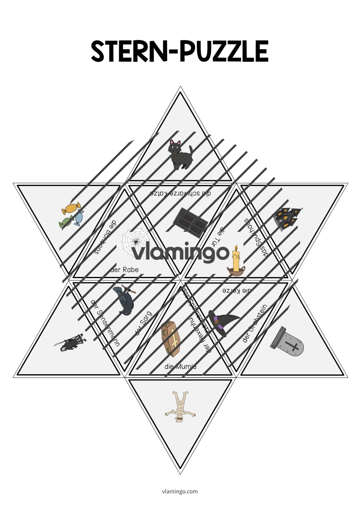 de deutsch halloween sternpuzzle 009