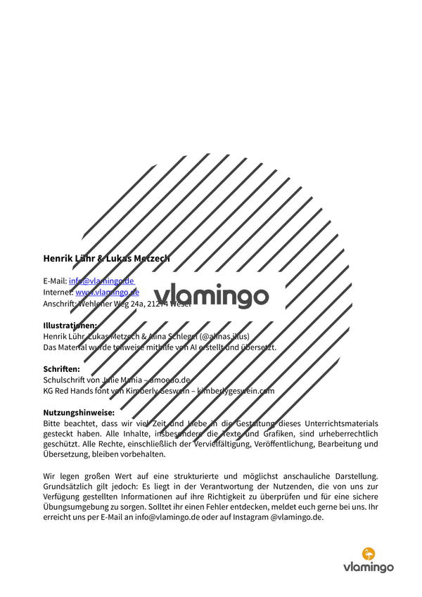 de deutsch halloween sternpuzzle 010