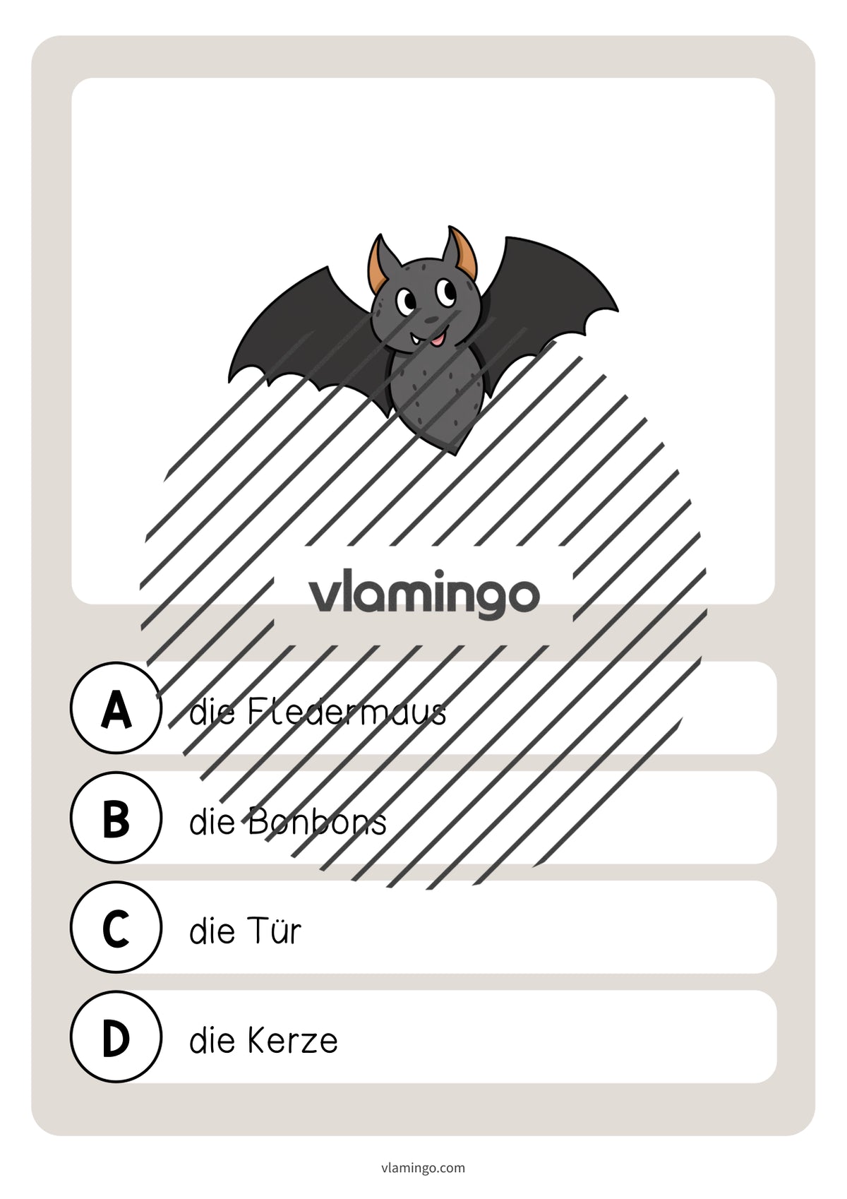 de deutsch halloween vokabelquiz 015
