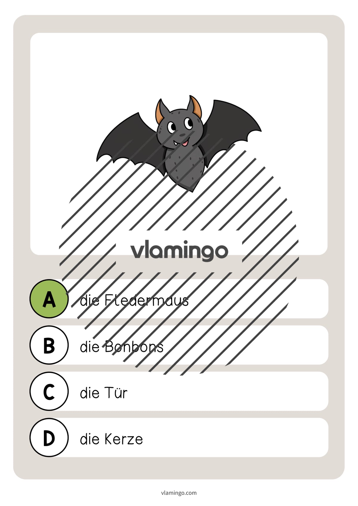 de deutsch halloween vokabelquiz 016