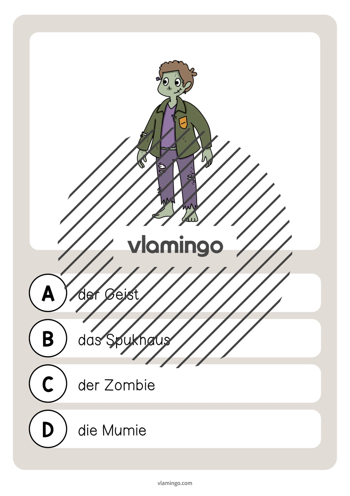 de deutsch halloween vokabelquiz 023