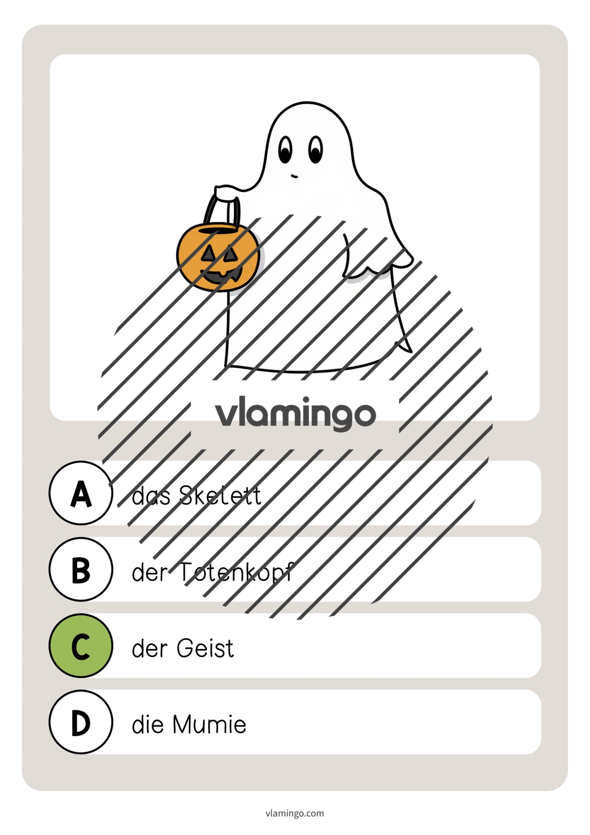 de deutsch halloween vokabelquiz 028