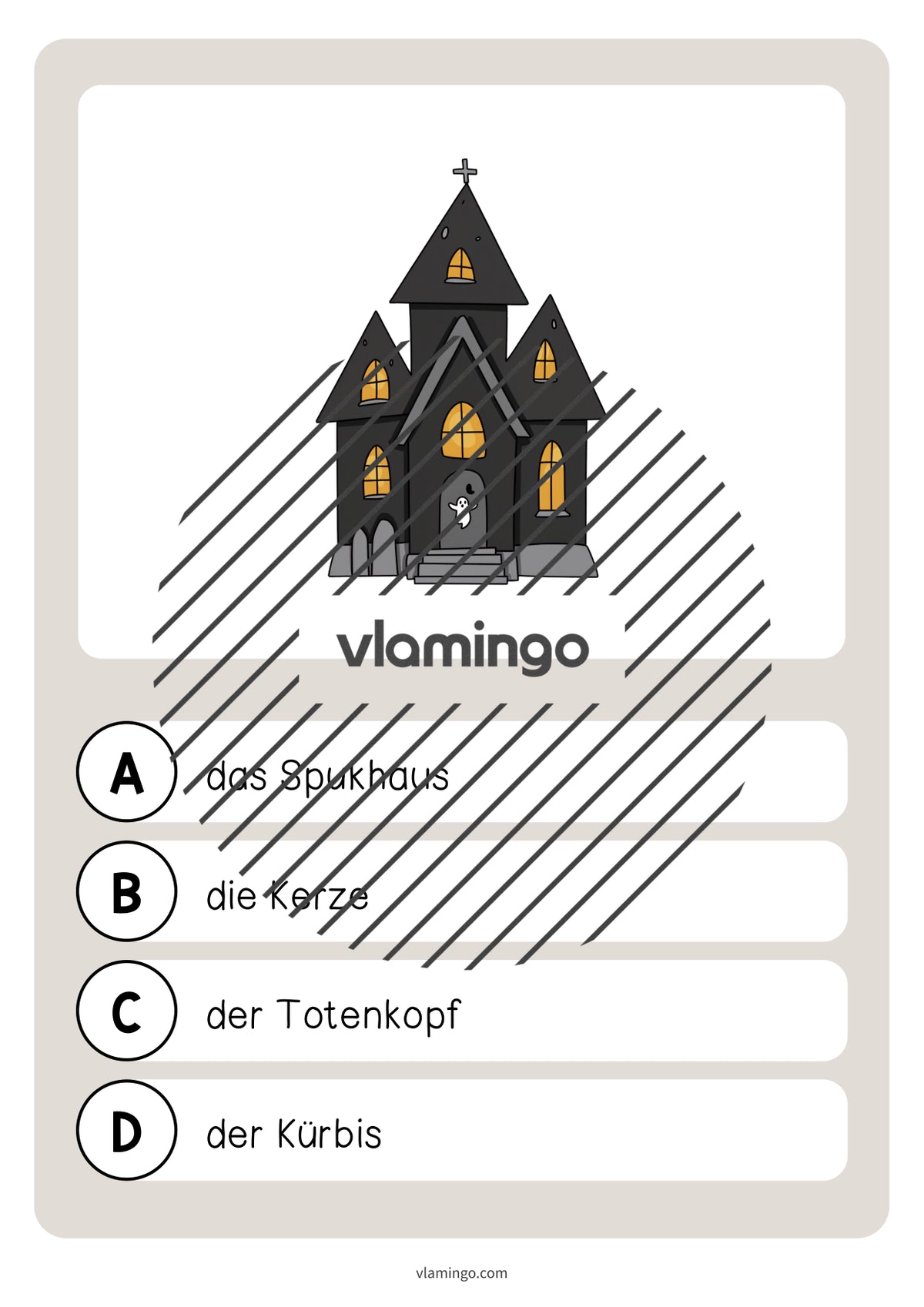 de deutsch halloween vokabelquiz 031