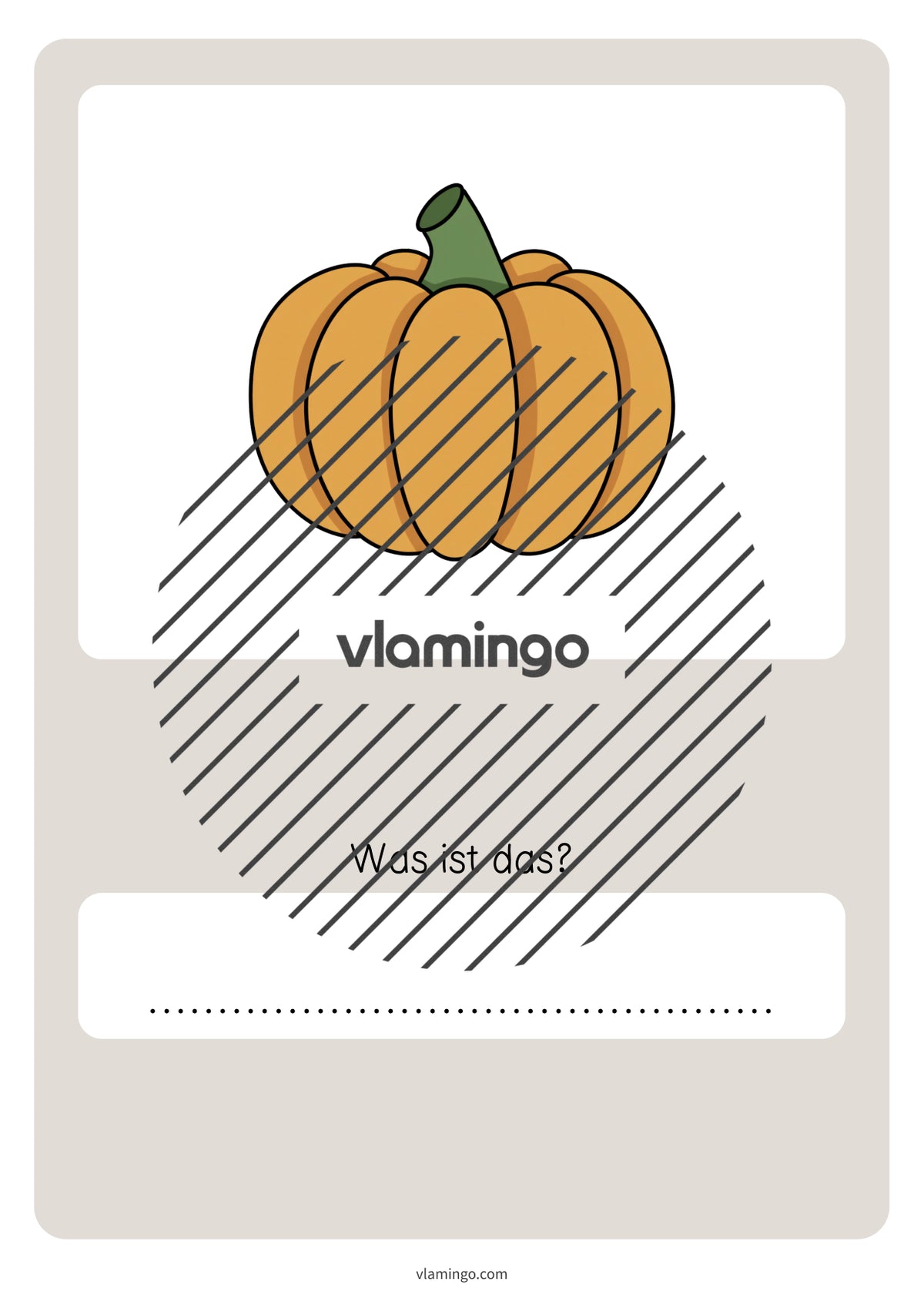 de deutsch halloween vokabelquiz 048