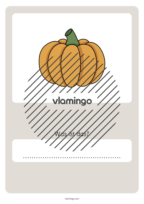 de deutsch halloween vokabelquiz 048