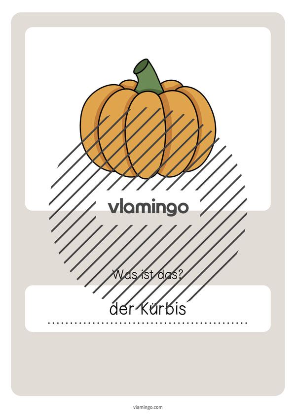 de deutsch halloween vokabelquiz 049