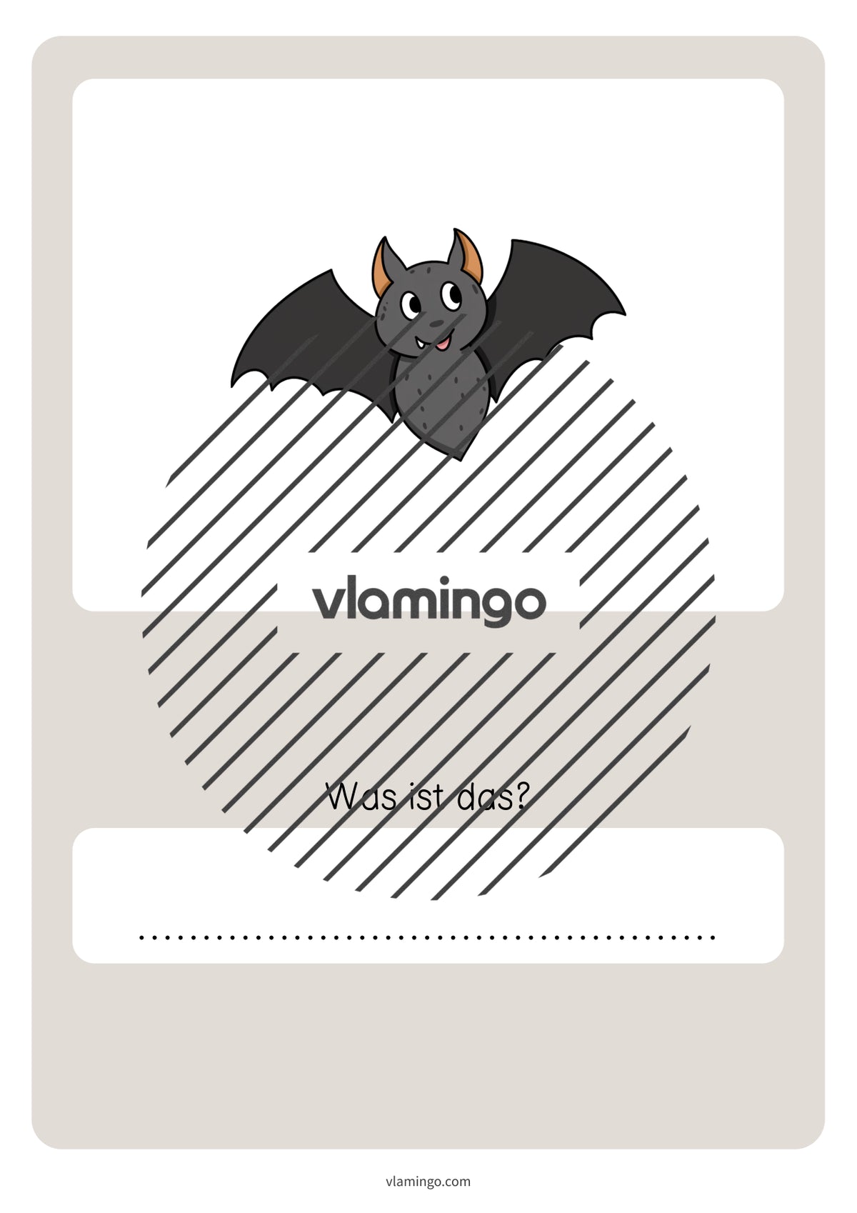 de deutsch halloween vokabelquiz 056