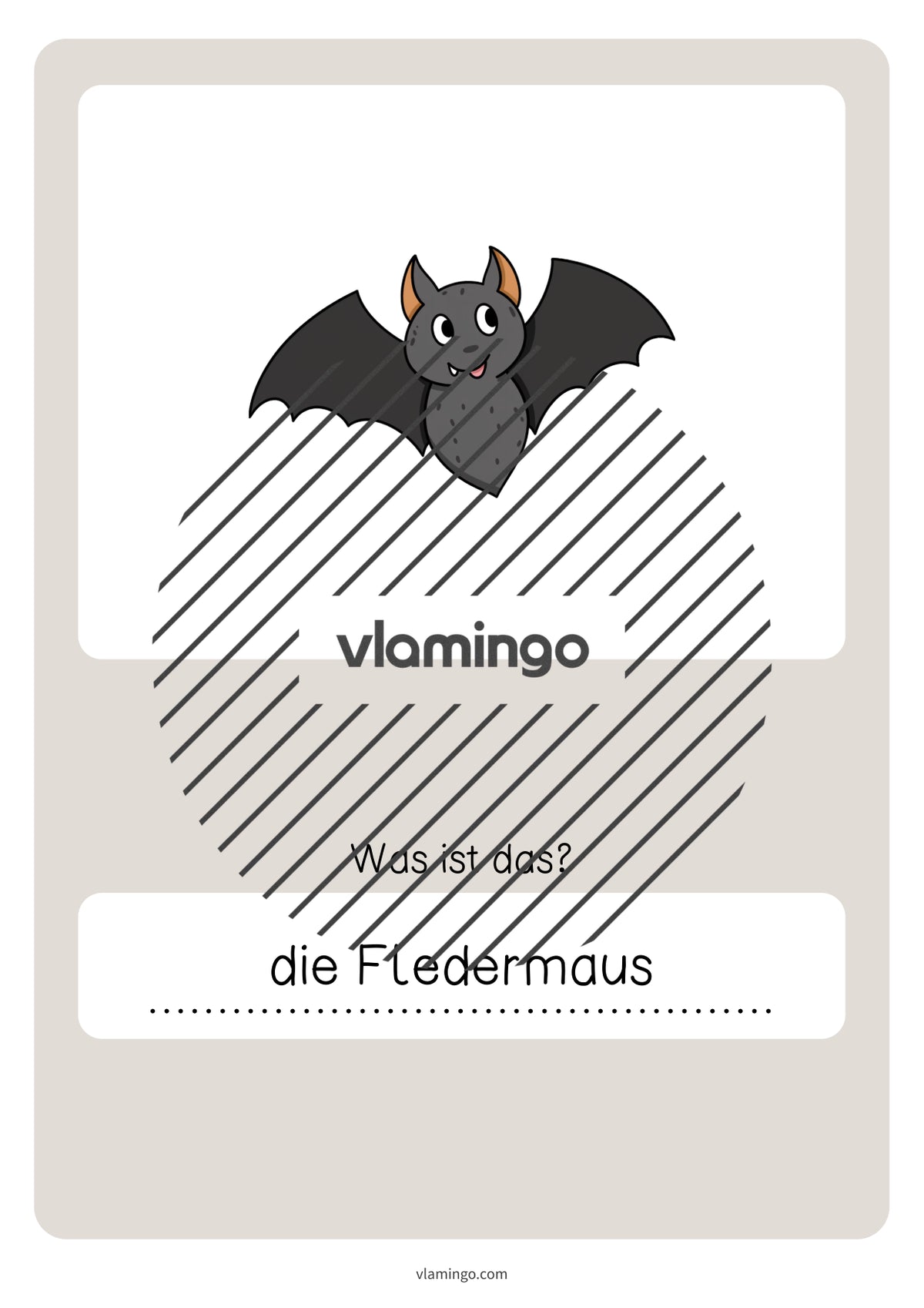 de deutsch halloween vokabelquiz 057