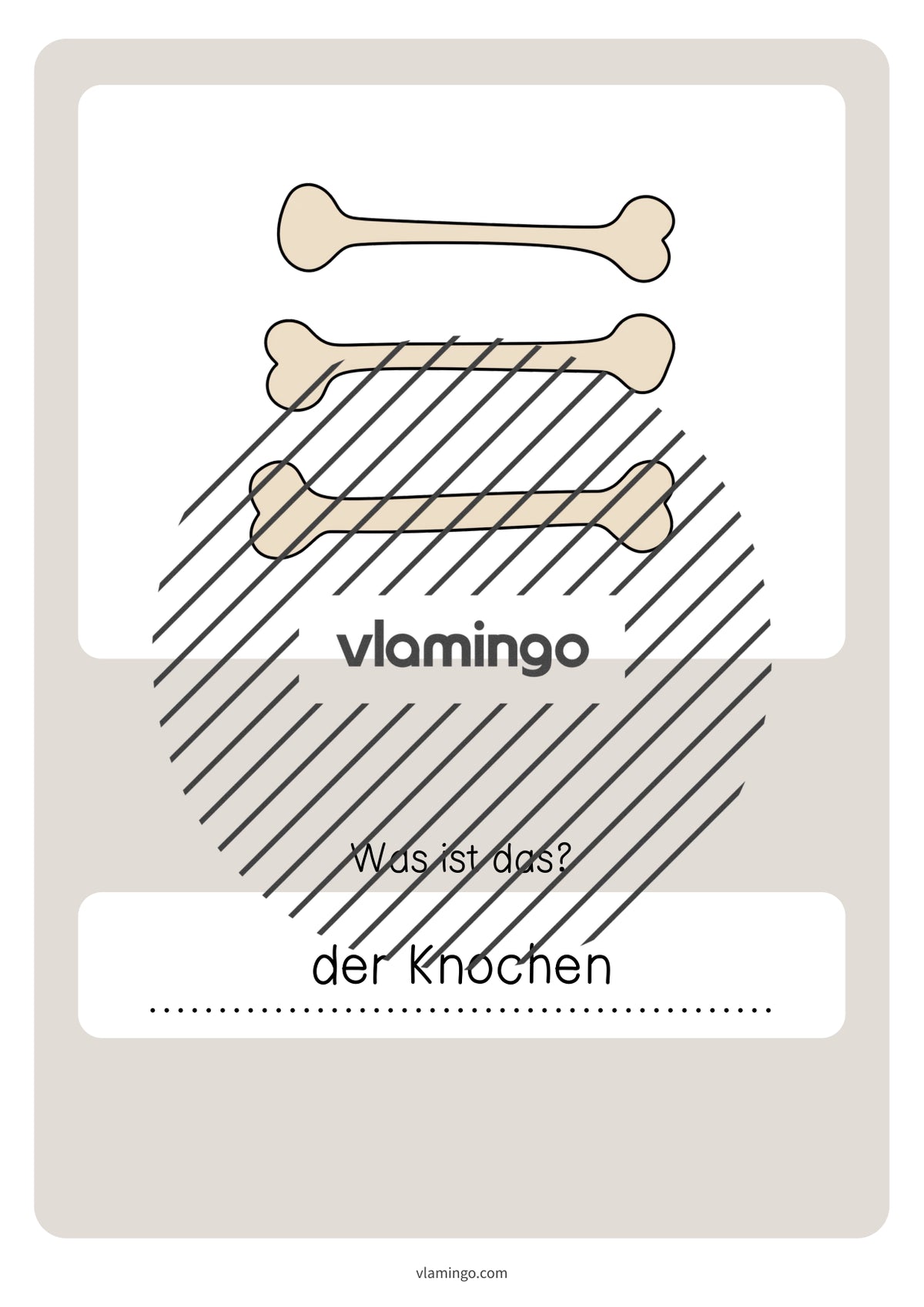 de deutsch halloween vokabelquiz 059