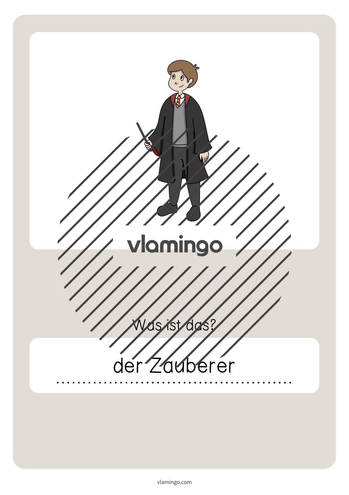 de deutsch halloween vokabelquiz 067