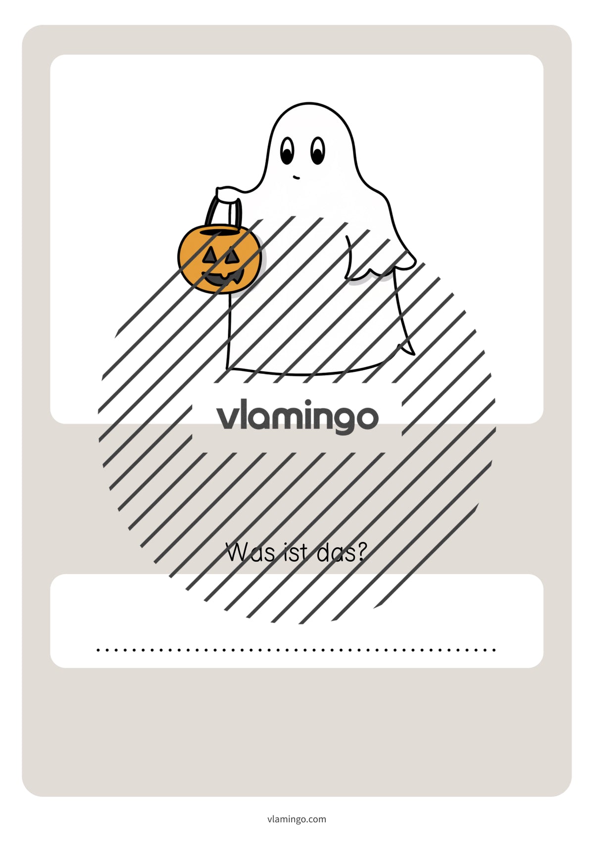 de deutsch halloween vokabelquiz 068