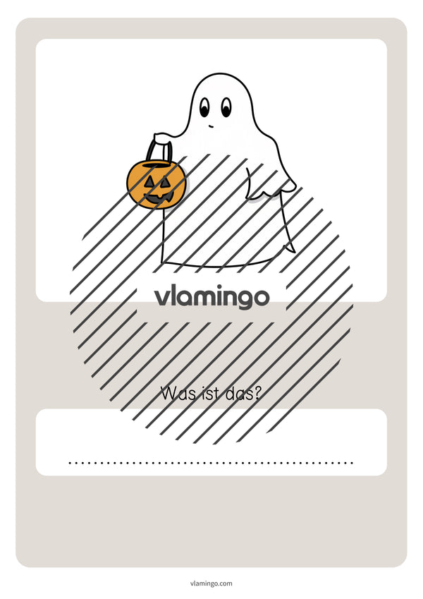 de deutsch halloween vokabelquiz 068