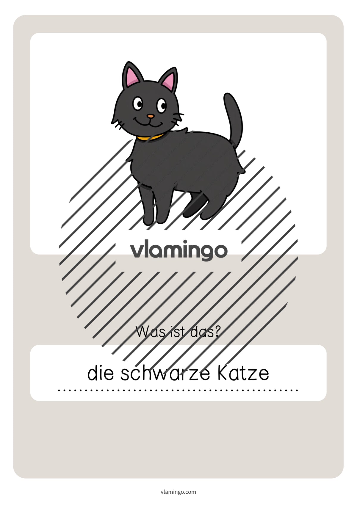 de deutsch halloween vokabelquiz 071