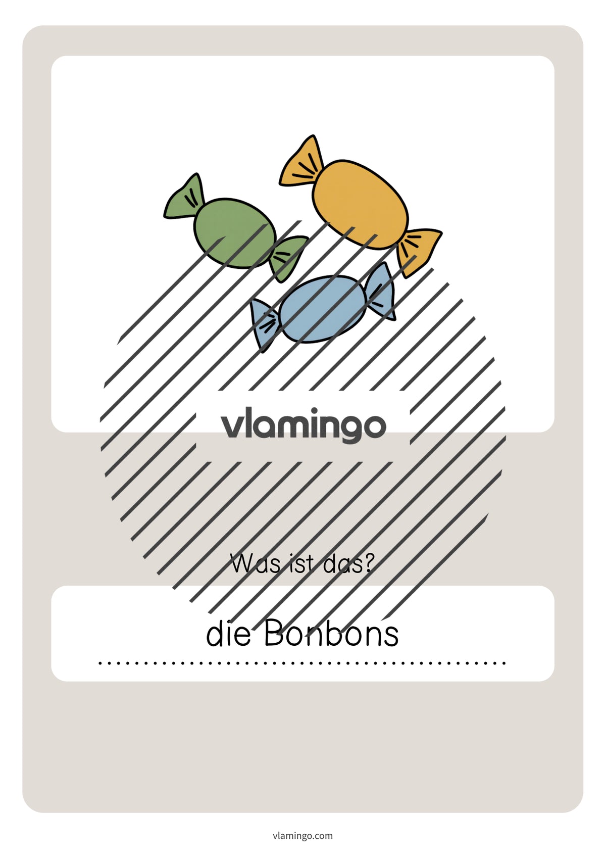 de deutsch halloween vokabelquiz 081