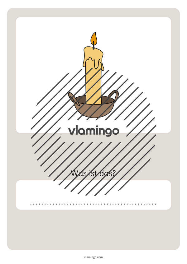 de deutsch halloween vokabelquiz 084