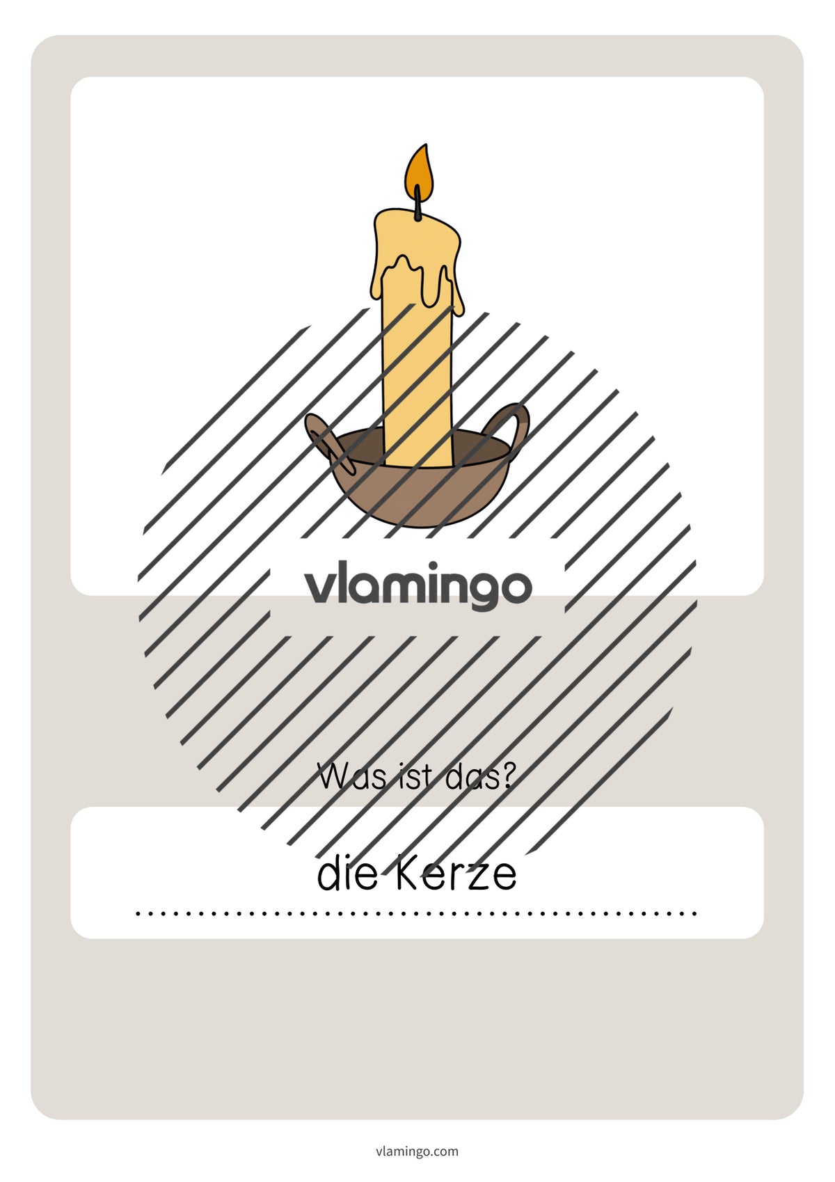 de deutsch halloween vokabelquiz 085