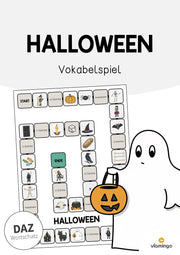 de deutsch halloween vokabelspiel 001