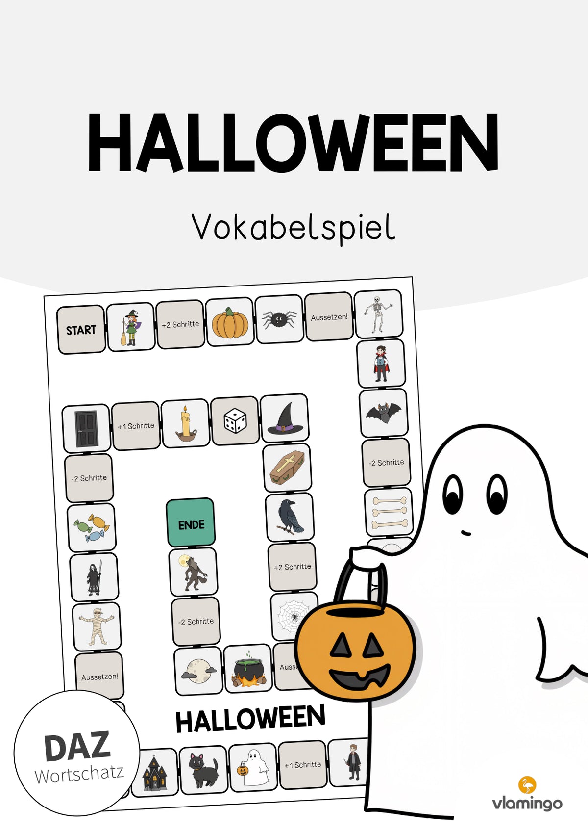 de deutsch halloween vokabelspiel 001