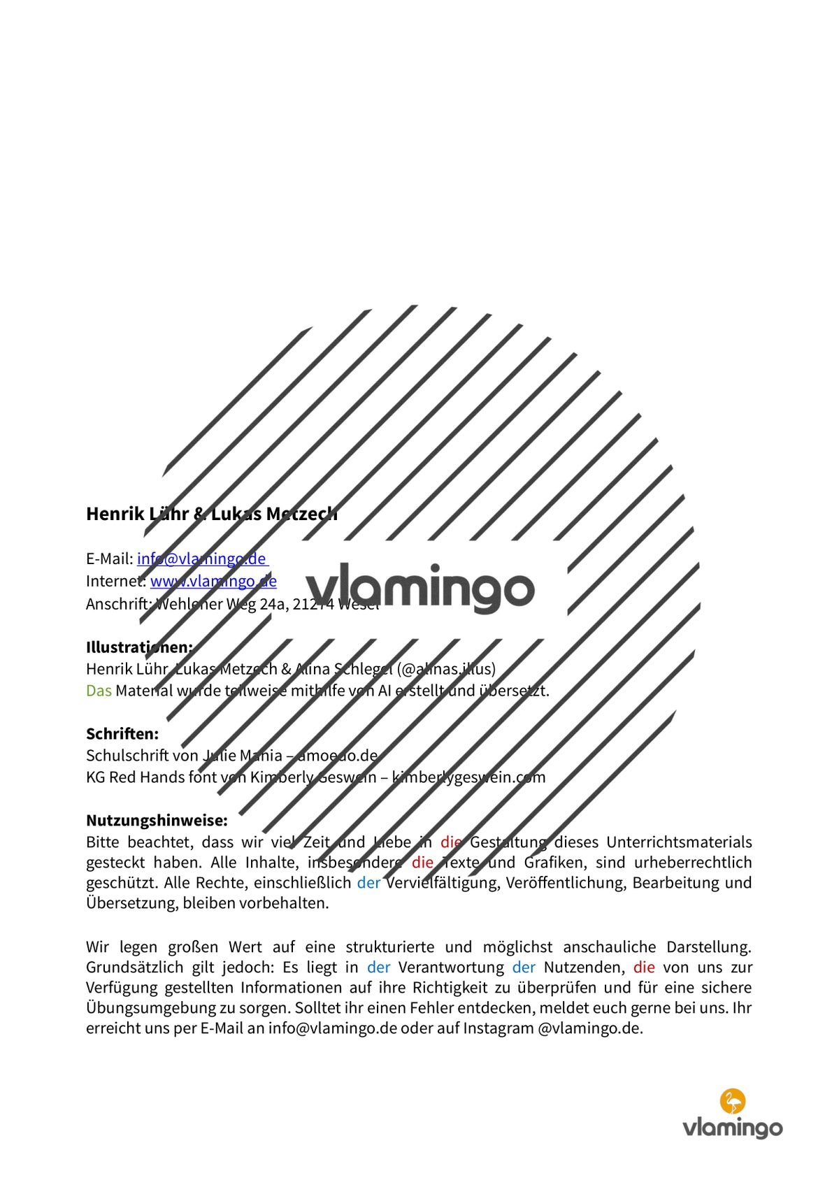 de deutsch haustiere bingo 022