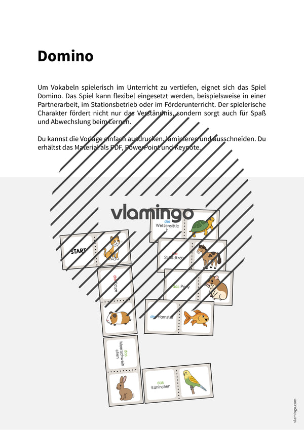 de deutsch haustiere domino 002