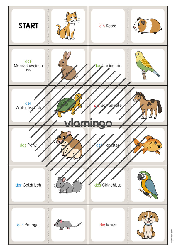 de deutsch haustiere domino 003